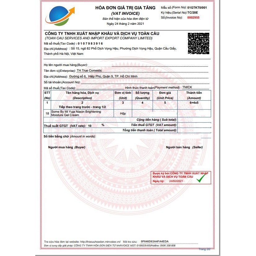 Chì kẻ mày 2 đầu Lemonade Want It Got It Dual Eyebrow 4g | BigBuy360 - bigbuy360.vn