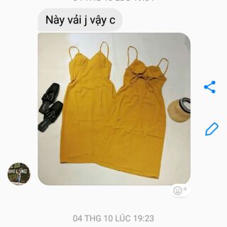 Vi vi 250kkkkkkkkkk