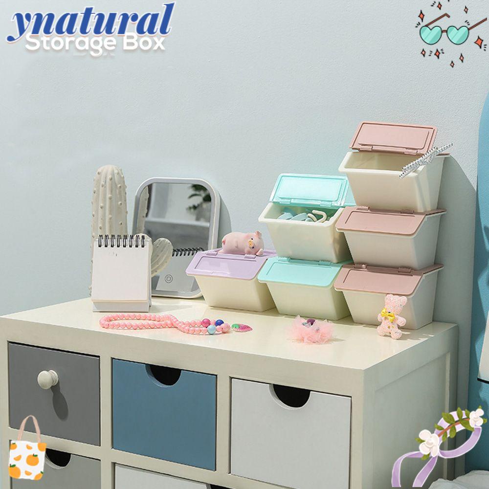 Giá Đỡ Đựng Đồ Trang Sức / Bút Để Bàn Đa Năng Tiện Dụng