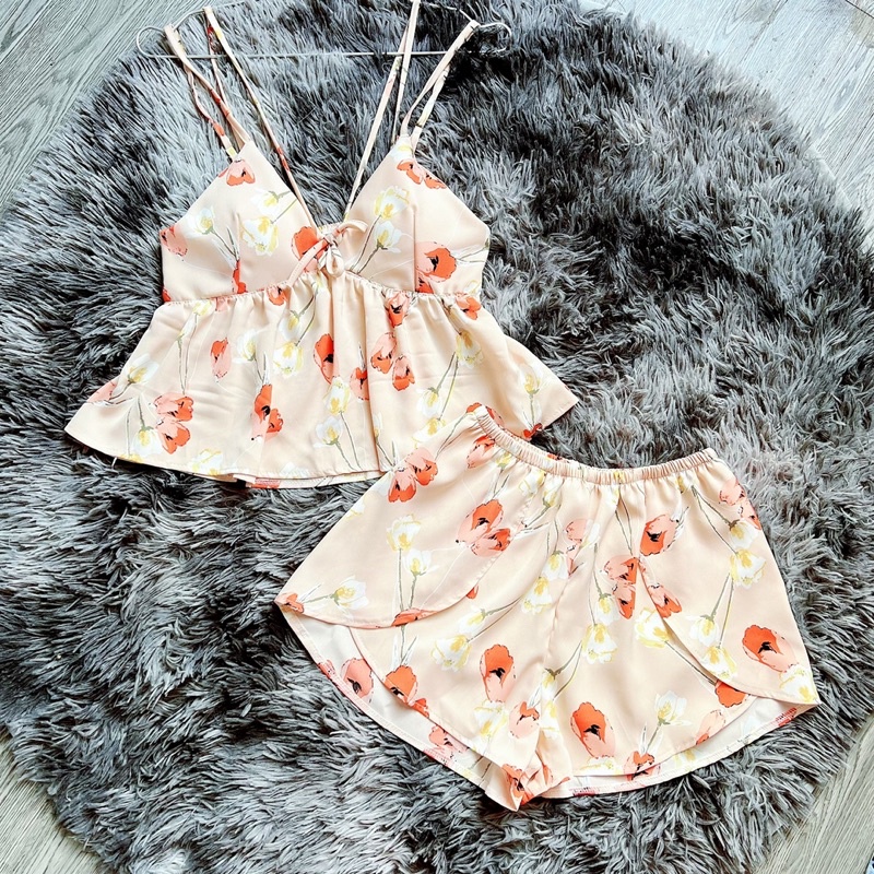 Set dây mango form 65kg | BigBuy360 - bigbuy360.vn