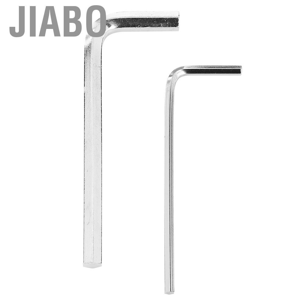 Giá Đỡ Chữ L Tháo Lắp Nhanh Cho Máy Ảnh Fuji XT100 | BigBuy360 - bigbuy360.vn