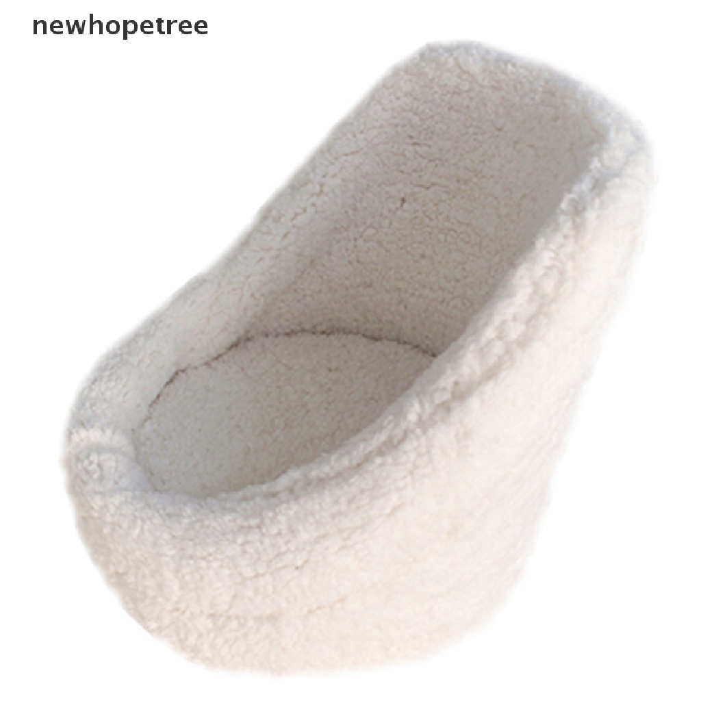 Ghế Sofa Mini Dùng Làm Đạo Cụ Chụp Ảnh Cho Bé Sơ Sinh