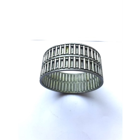 Bi rọ 75*80*35 bi Rọ số lùi cầu dầu phụ tùng ô tô phụ tùng máy nông nghiệp phụ tùng Hùng Lỳ