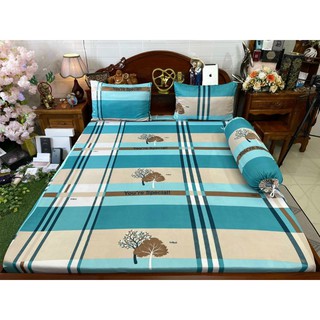 BỘ GRAP THUN HQ M6:175K,M8:185K