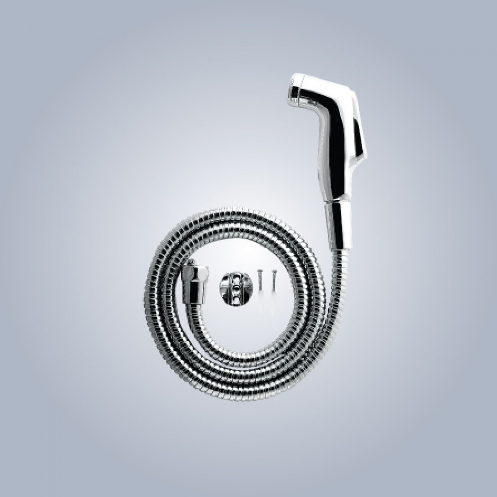 Vòi xịt vệ sinh INAX CFV-105MP