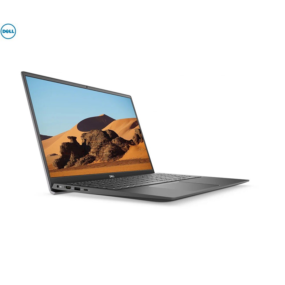 LapTop Dell Vostro 5502 70231340 | Intel Tiger Lake Core i5 _ 1135G7 | 8GB | 256GB SSD PCIe | Win 10 | Full HD | BigBuy360 - bigbuy360.vn