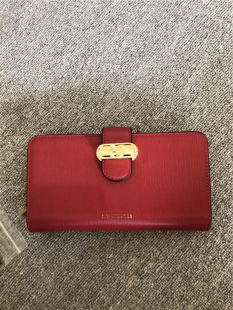 𝐕𝐢́ 𝐋𝐘𝐍 dài - 𝐌𝐚̂̃𝐮 𝐦𝐨̛́𝐢