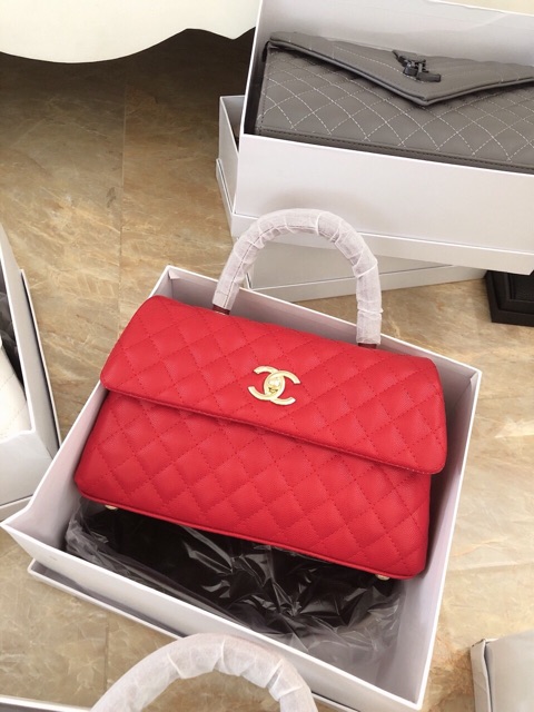 Túi đeo chéo thời trang