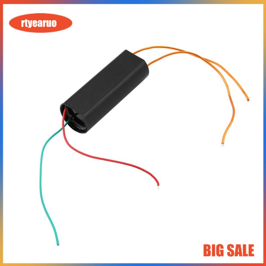 Mô Đun Tăng Áp Điện Áp Lg-105 Dc 3v-6v Sang 400kv