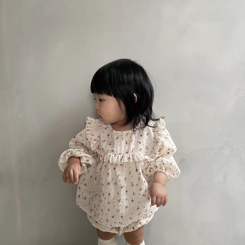 Bộ ÁO + QuầN DàI MùA Thu, KiểU DáNg HàN Quố