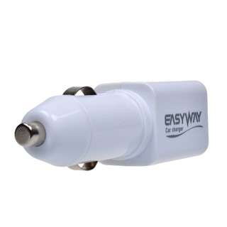 Máy Định Vị Mini Sạc Điện Thoại Trên Xe Hơi