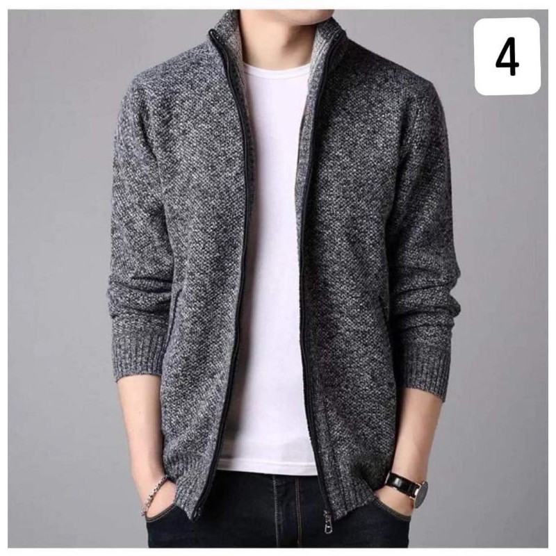 áo khoá nam | BigBuy360 - bigbuy360.vn