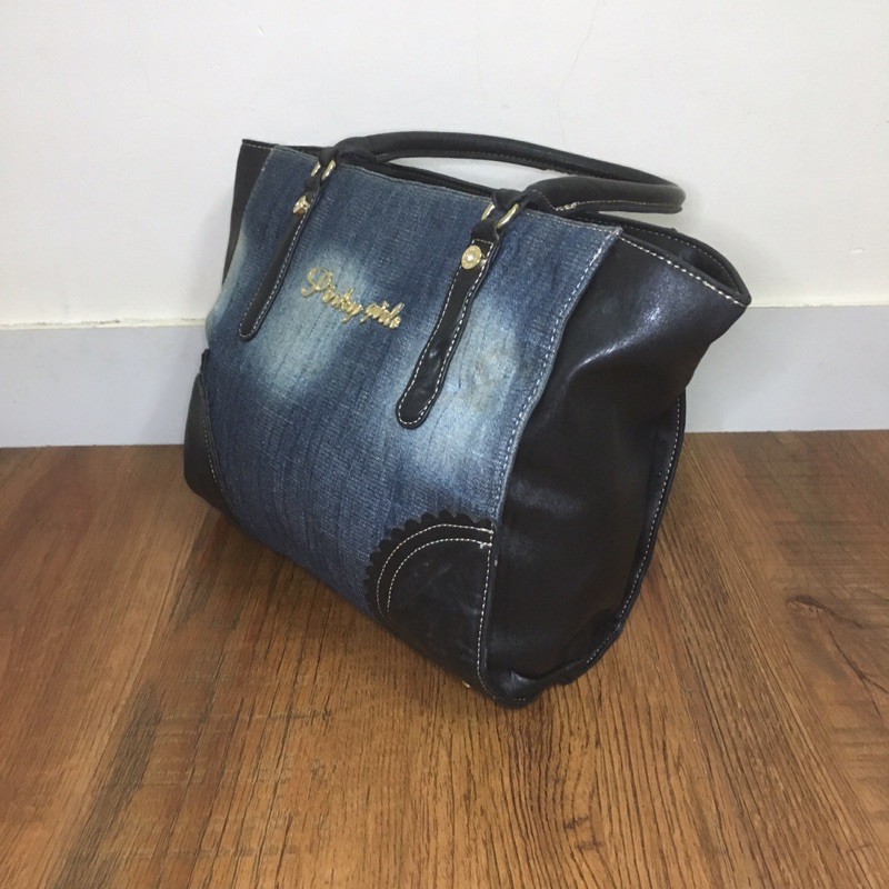 TÚI XÁCH HÀNG HIỆU