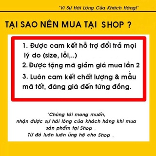 Áo Chống Nắng Nam Nữ, Vải Thơm Cao Cấp Tự Có Hương Thơm, Chống Tia UV, Thoáng Mát, Mẫu Mới Nhất Hè 2021 Senko.Shop03 tom