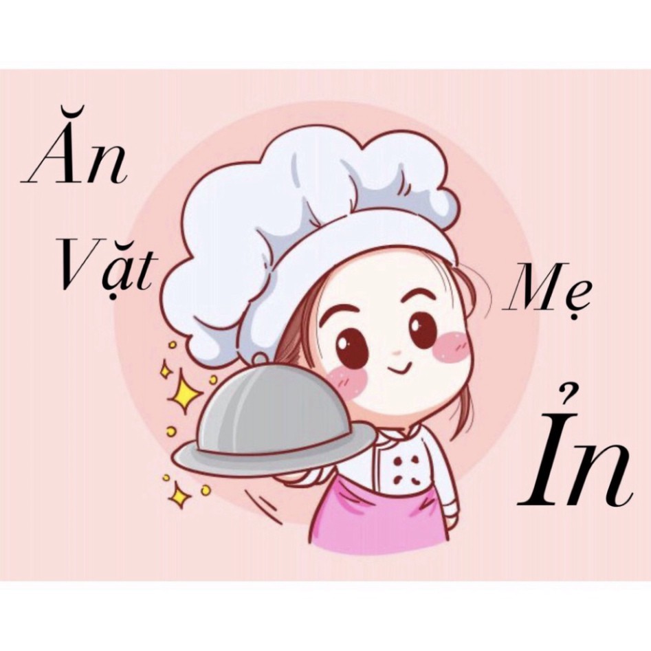 CÁ CƠM RIM MẮM TỎI ỚT SIÊU NGON  LON PÉT | BigBuy360 - bigbuy360.vn