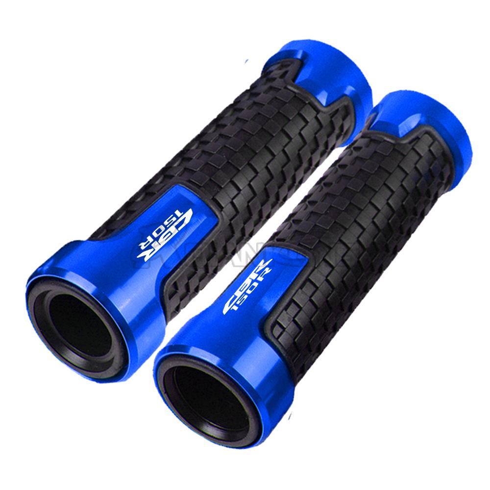 Cặp Tay Thắng Chống Trượt Cho Xe Mô Tô honda cbr150r cbr125r cbr650r cbr250r cbr250rr cbr300r cb125r 2021