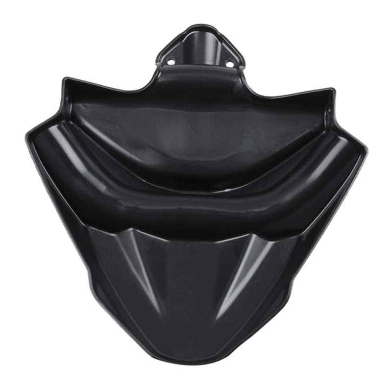 Nắp Đậy Trục Bánh Xe Trước Hình Nón Cho Honda CRF1000L Africa Twin 2016-2019