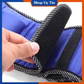 Đai massage giảm mỡ bụng X5,X6