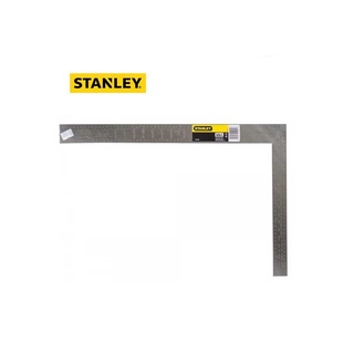 Ê ke góc stanley 45-530 60cm x 40cm