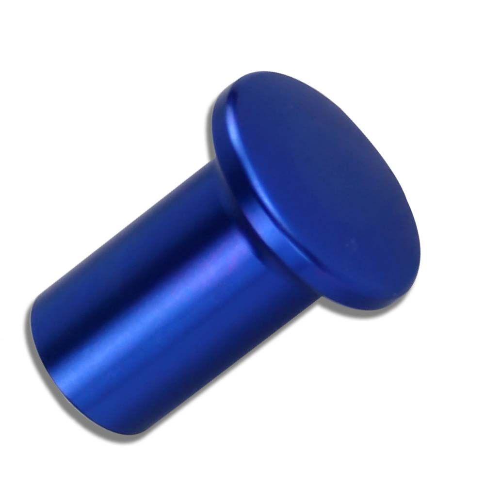 Norman Vỏ Bọc Khóa Phanh Tay Khẩn Cấp Thông Dụng Cho GT86 Scion FRS By-Pass