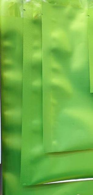 1kg Túi hàn miệng size 15x22