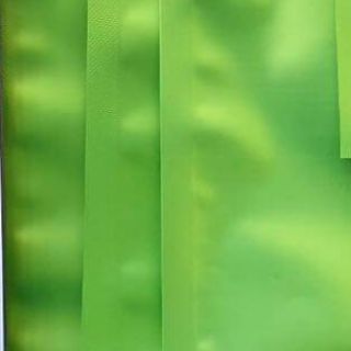 1kg Túi hàn miệng size 15x22