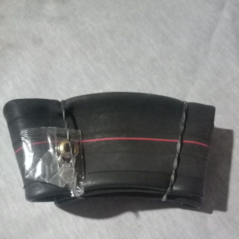 Săm xe máy CRV 2.75/3.00-17
