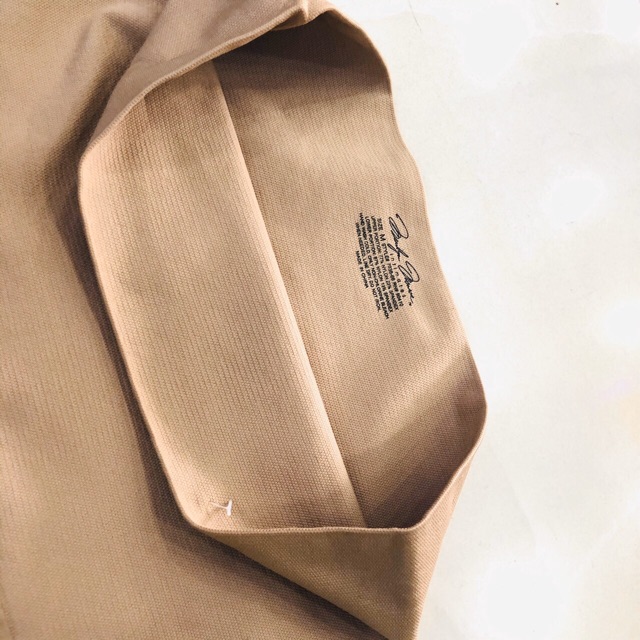 Quần lót gen nữ, hàng xuất xịn | BigBuy360 - bigbuy360.vn