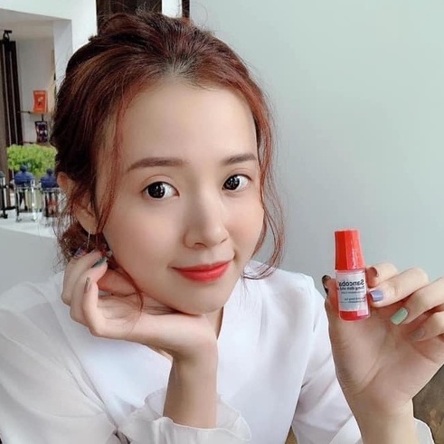 Nhỏ Mắt Phục Hồi Thị Lực SANCOBA Nhật Bản 5ml - 1 lọ