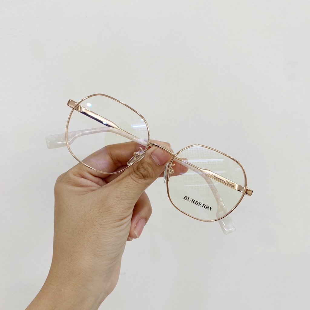 Gọng bbr siêu cấp