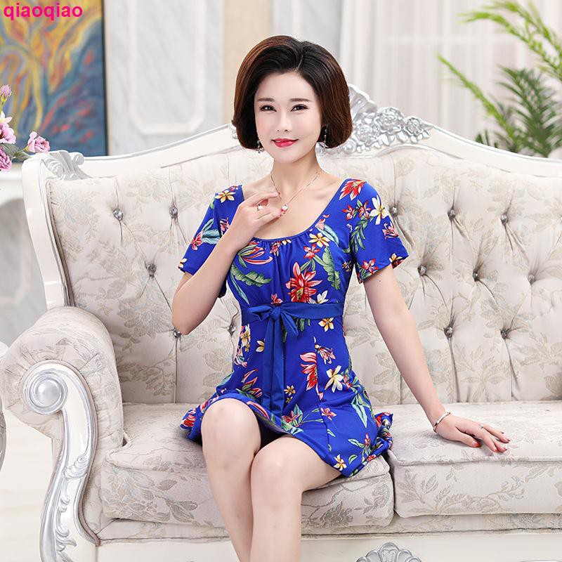 Bộ Đồ Bơi Size Lớn Xinh Xắn Dành Cho Nữ / Dưới 200kg | BigBuy360 - bigbuy360.vn