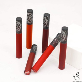 son BLACK ROUGE CREAM MATT ROUGE