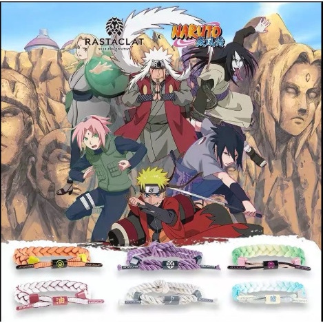 Vòng tay dây bện mặt hình sư tử phong cách vintage thời trang