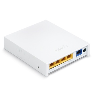 Bộ Phát Wifi EnGenius EWS500AP (Không Kèm Nguồn)