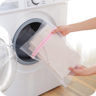 👚👕👗 TÚI LƯỚI GIẶT ĐỒ MÁY GIẶT