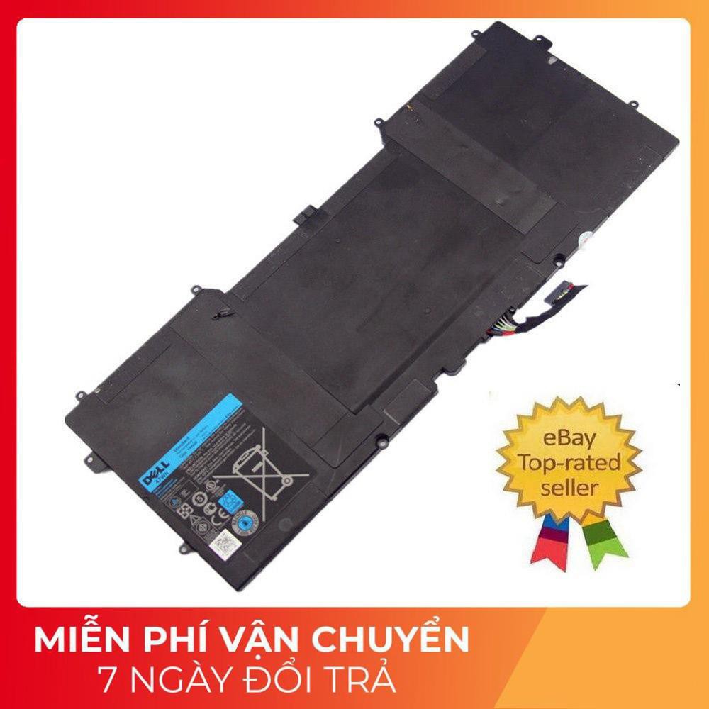 ⚡️[Pin zin]Pin laptop Dell XPS 13 13-L321X 13-L322X 489xn Y9N00 Pin zin