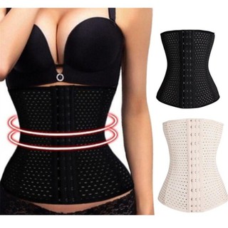 đai nịt bụng giá rẻ 💖 FREESHIP 💖 đai nịt bụng định hình eo thon