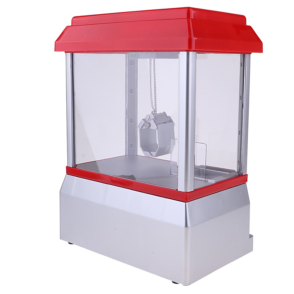 Máy Chơi Game Arcade Điện Tử Cho Trẻ Em Và Tiệc Tùng