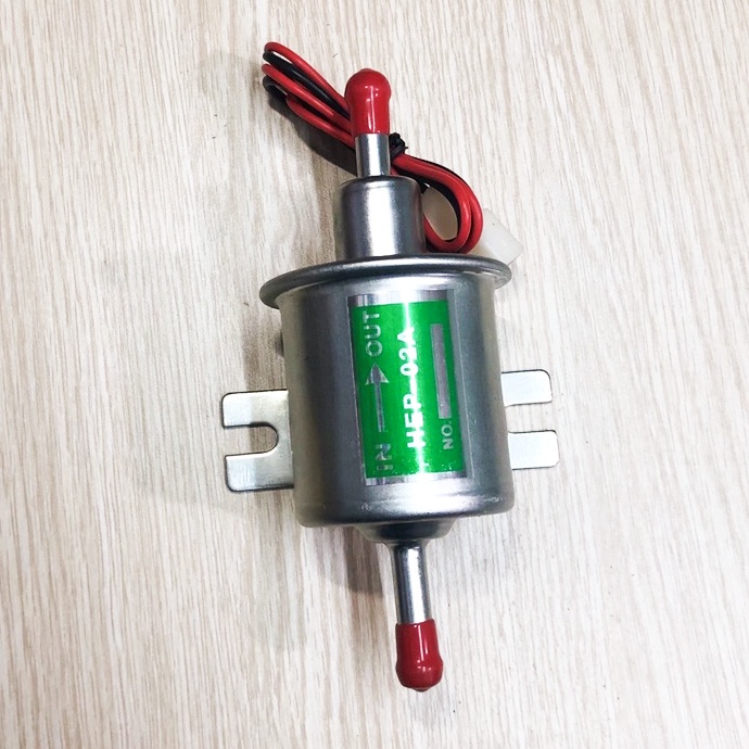 BƠM DẦU,BƠM TIẾP VẬN 12V CHO BOBO,VỎ LÃI,CÁC LOẠI ĐỘNG CƠ DIESEL
