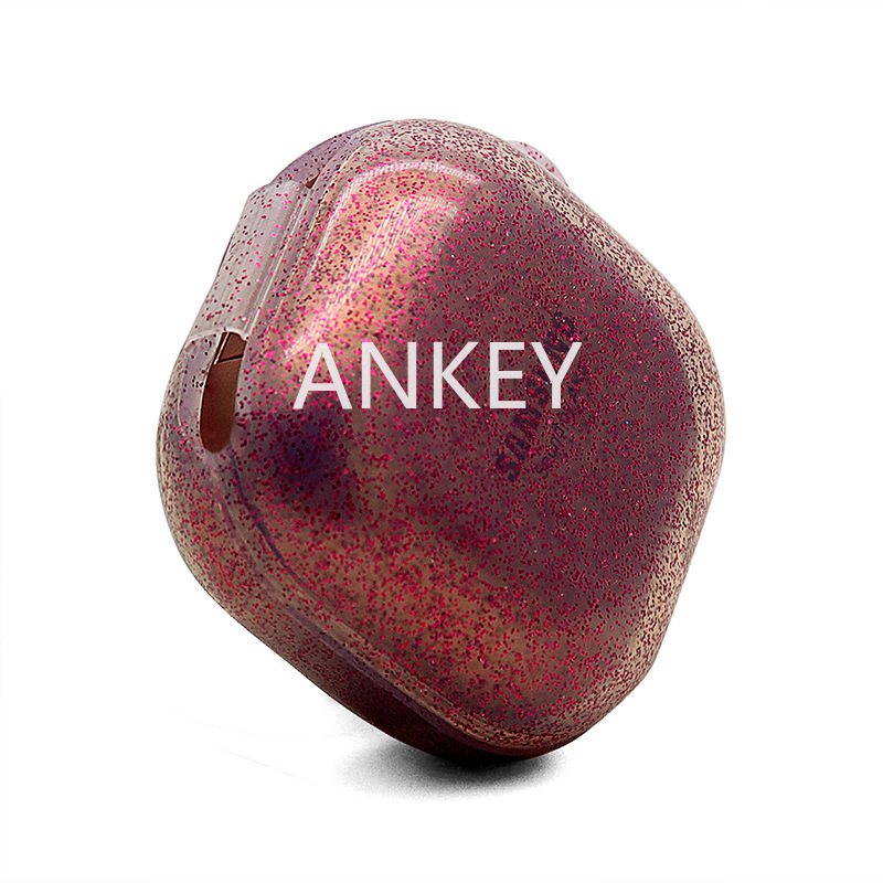 Samsung Galaxy Buds Live / Buds Pro / Buds 2 Case Hộp Đựng Tai Nghe Bằng Silicon Mềm Chống Sốc Chống Nước Cho Samsung Galaxy Buds Live