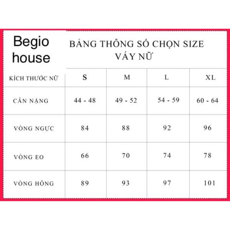 Set bộ cho mẹ và bé gái