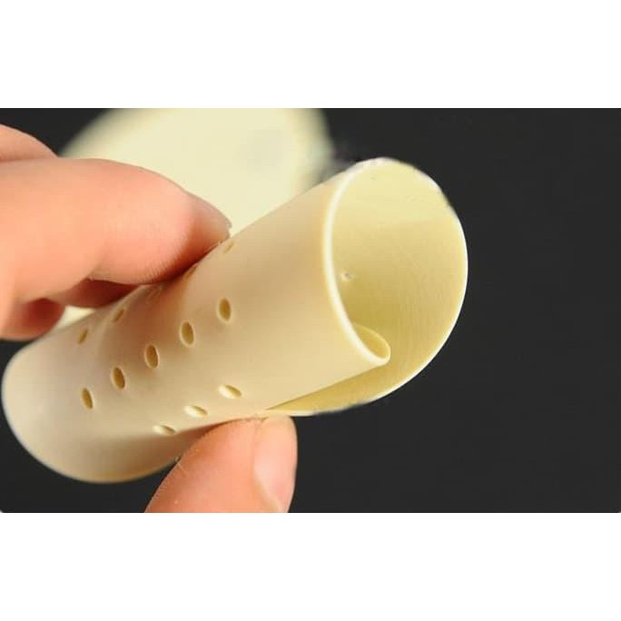 Miếng Silicone Lót Giày Tiện Dụng | BigBuy360 - bigbuy360.vn