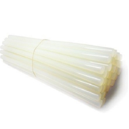 KEO NẾN SILICON