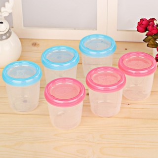 Bình Sữa Silicone 120ML Cao Cấp Cho Bé