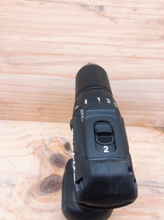 Thân máy khoan makita XFD11.
