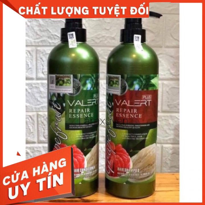 BỘ DẦU GỘI XẢ BƯỞI KÍCH THÍCH MỌC TÓC SIÊU MỀM MƯỢT GRAPEFRUIT 850ML