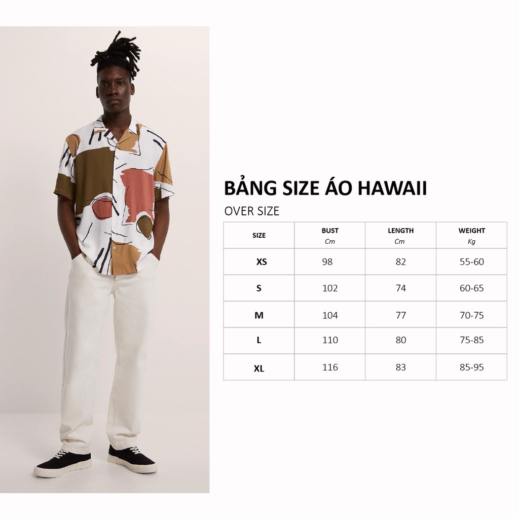 Áo sơ mi nam [ẢNH THẬT] họa tiết BULLANT vải Lụa chéo, thoáng mát, không nhăn, cổ Vest cực chất MSP: BUSCB4 | BigBuy360 - bigbuy360.vn