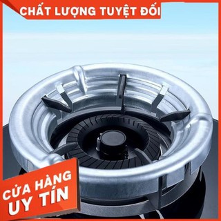 Chắn Gió Bếp Ga, Kiềng Chắn Gió Cho Bếp Ga