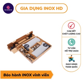 Tay Đẩy Thủy Lực BLUM  FREE SHIP  Tay Nâng Tủ Bếp BLUM, Sử Dụng Làm Tay Nâng Cánh Tủ Bếp HF25-HF22-HF28