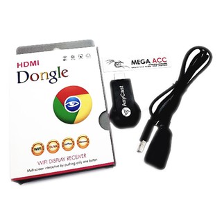 HDMI Dongle EZcast.